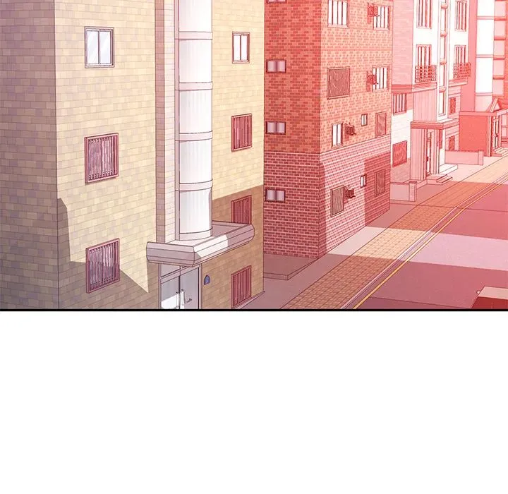 Chapter 101