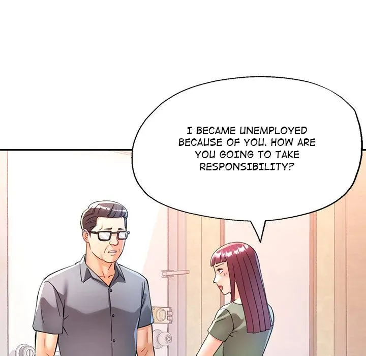 Chapter 101
