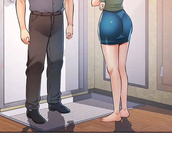 Chapter 101