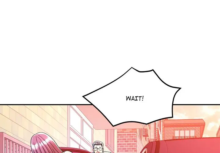 Chapter 101