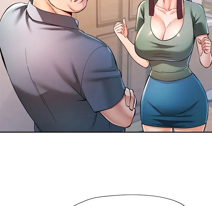 Chapter 101