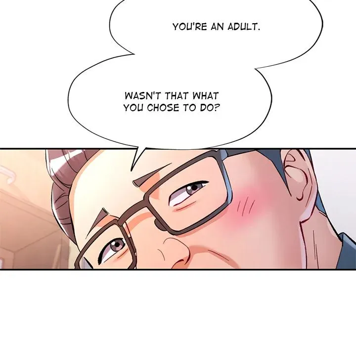 Chapter 101