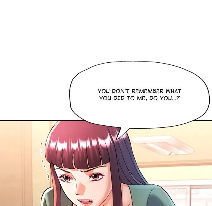Chapter 101