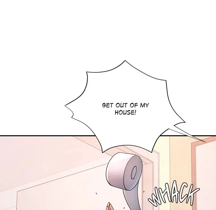 Chapter 101