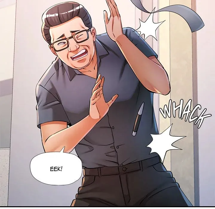 Chapter 101