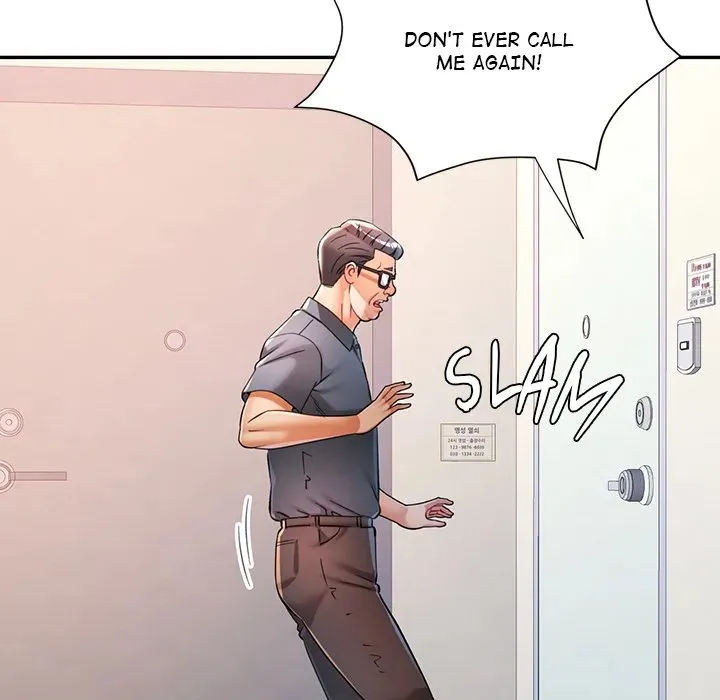 Chapter 101