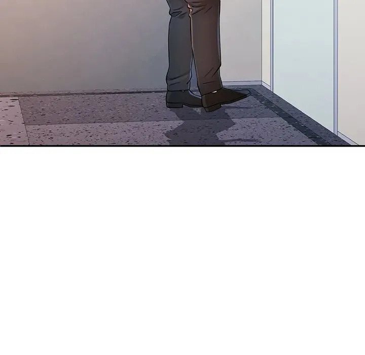 Chapter 101