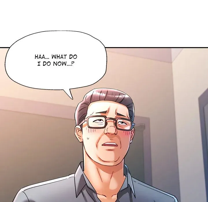 Chapter 101