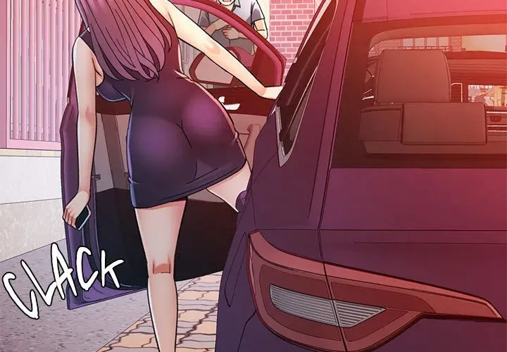 Chapter 101