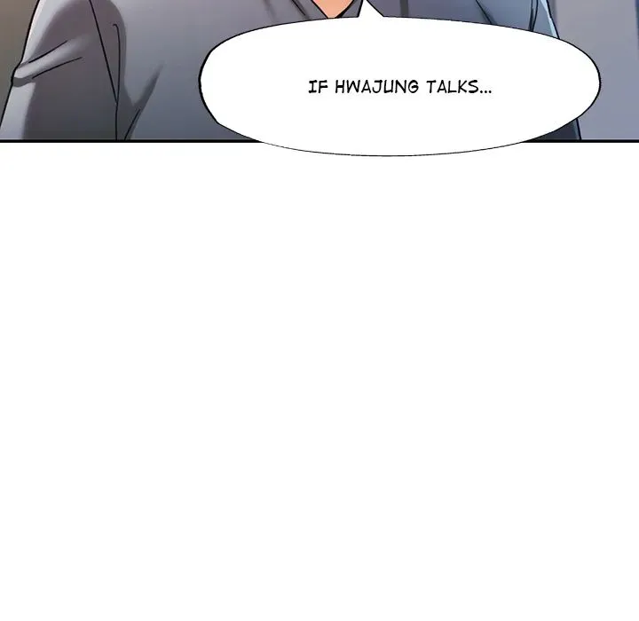 Chapter 101