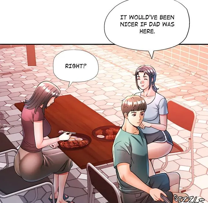 Chapter 101