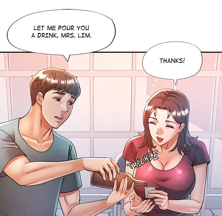 Chapter 101