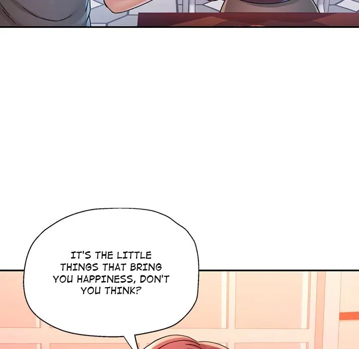 Chapter 101