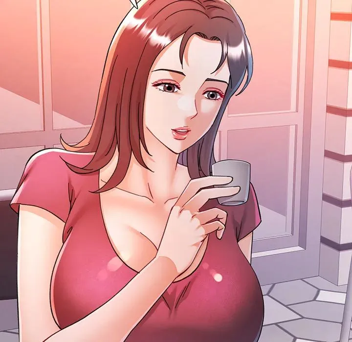 Chapter 101