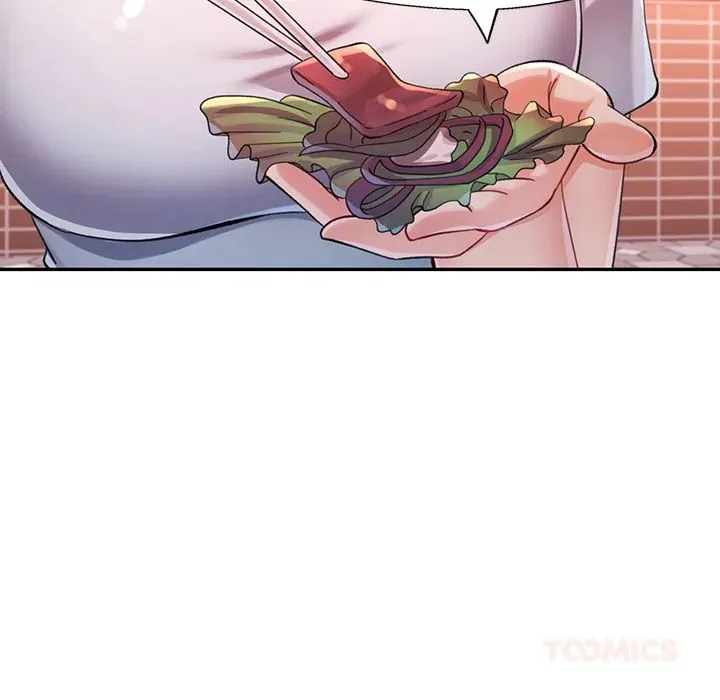 Chapter 101