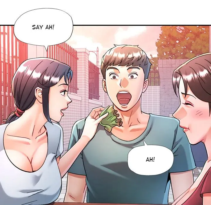 Chapter 101