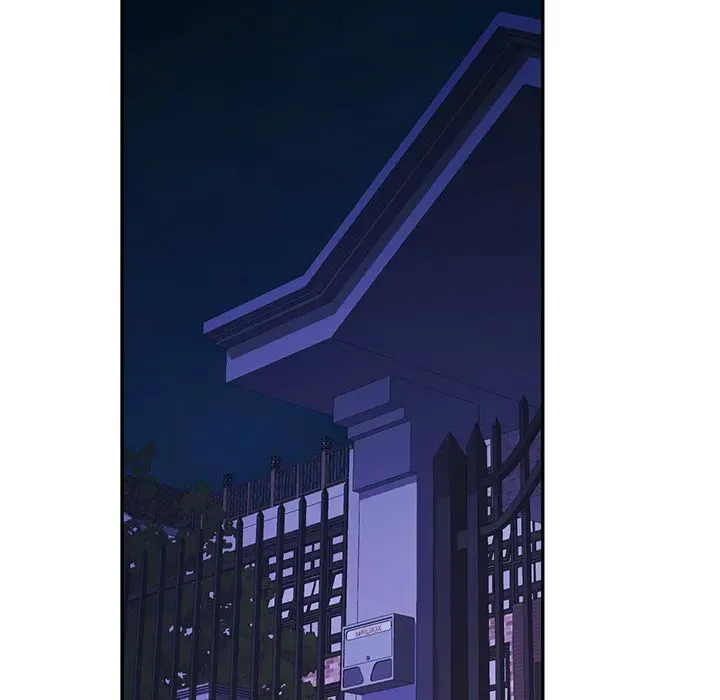 Chapter 101