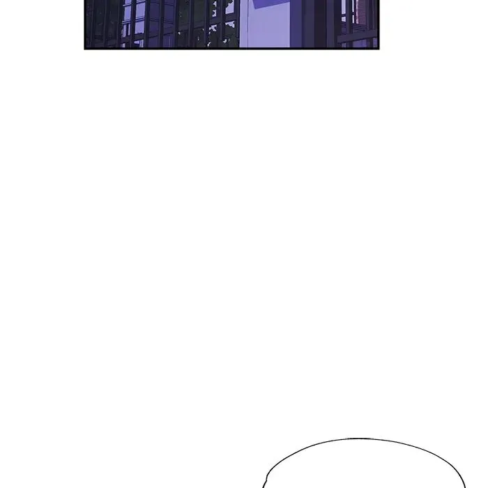 Chapter 101
