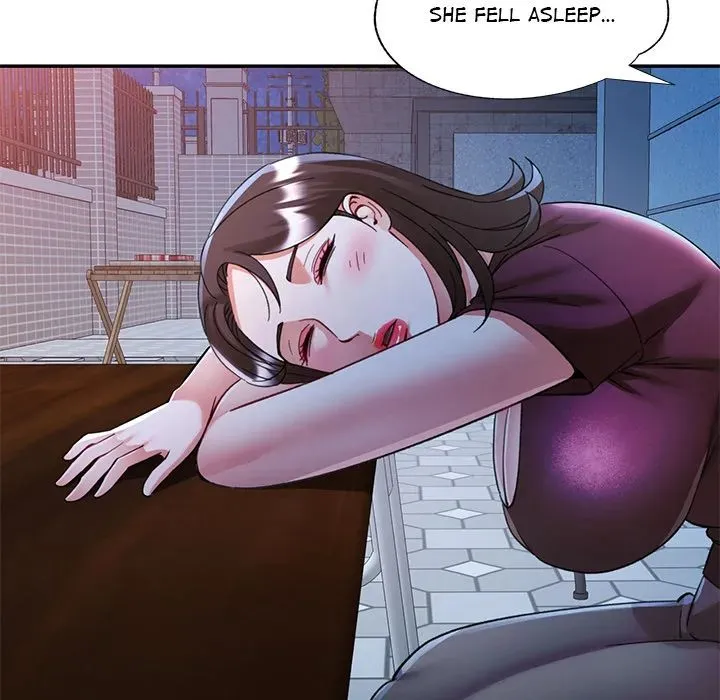 Chapter 101