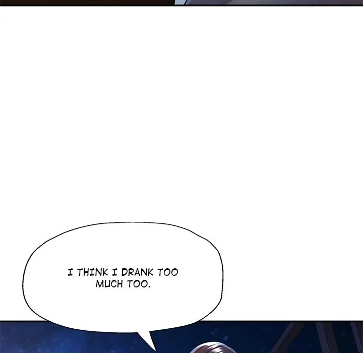 Chapter 101