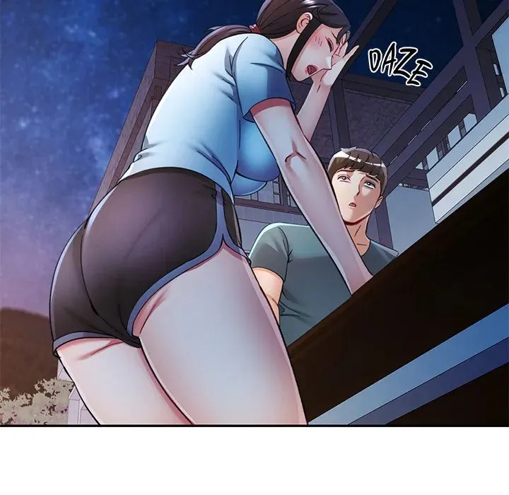 Chapter 101