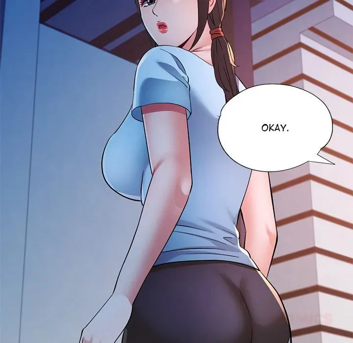 Chapter 101