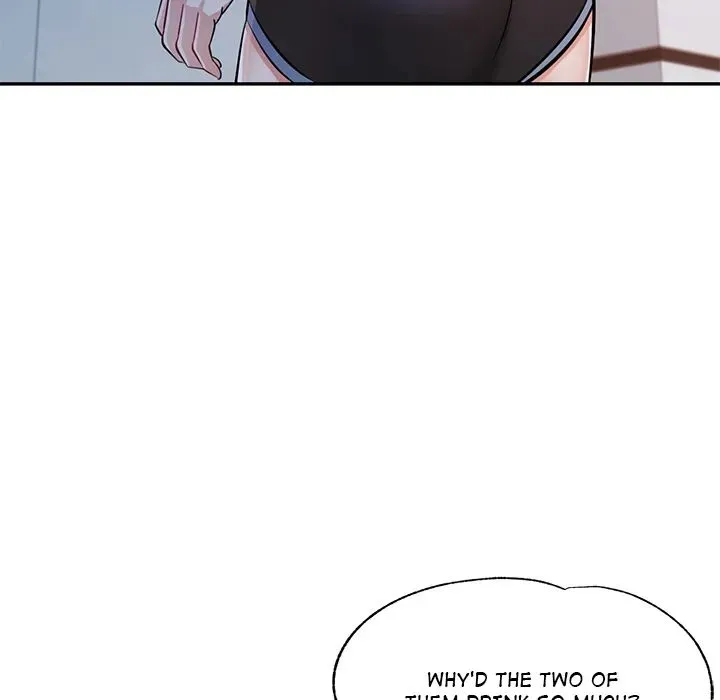Chapter 101