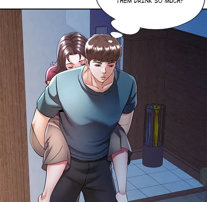 Chapter 101