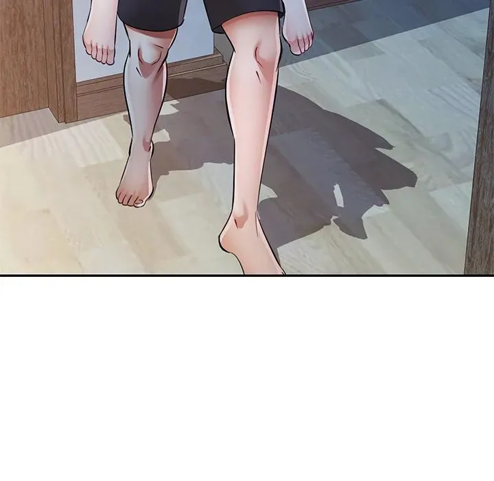 Chapter 101