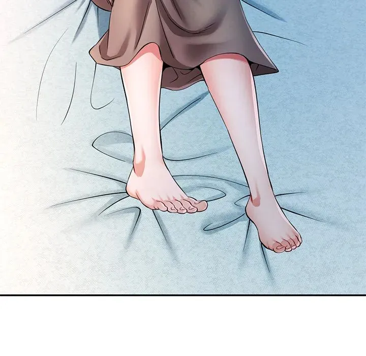 Chapter 101