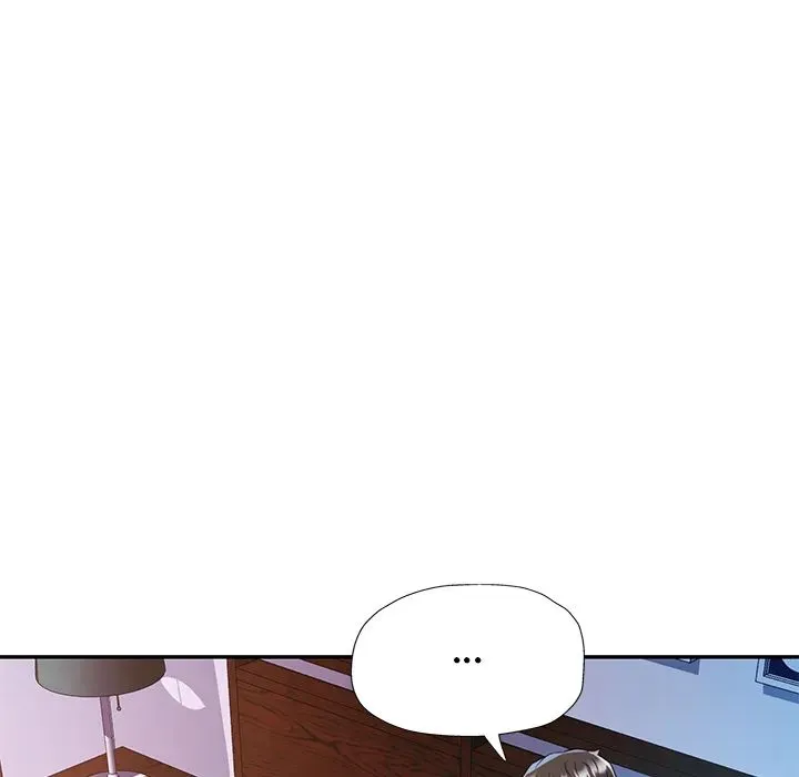 Chapter 101