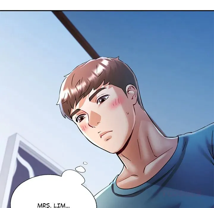 Chapter 101