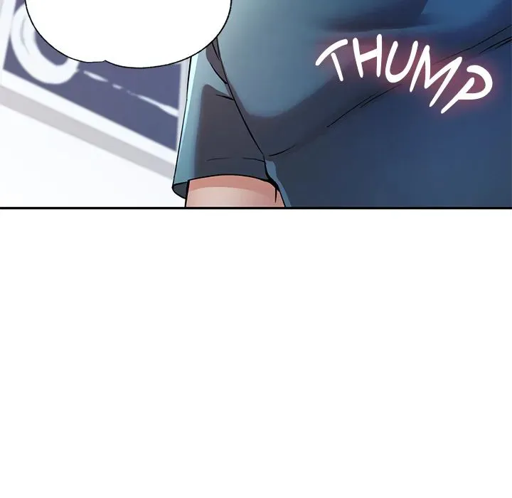 Chapter 101