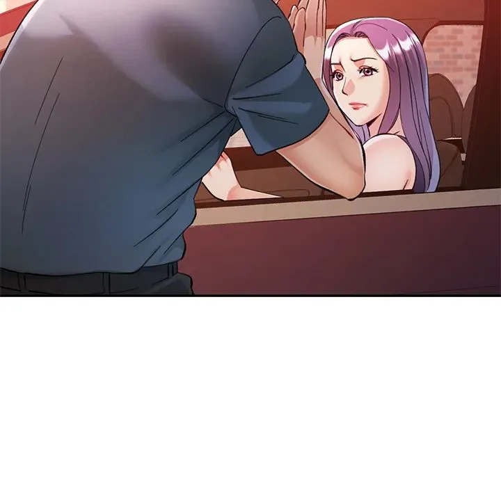 Chapter 101