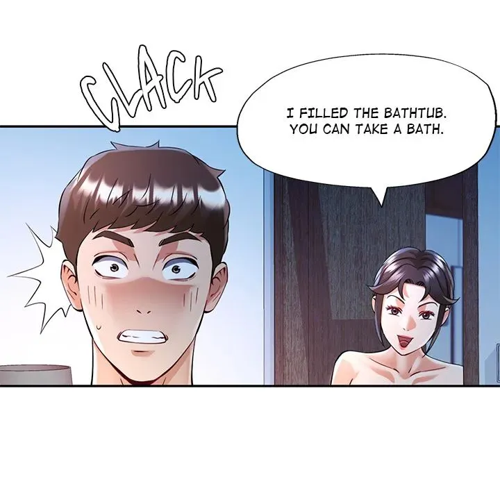Chapter 101