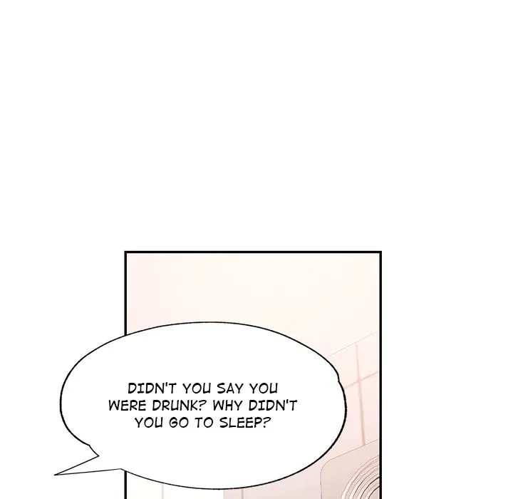 Chapter 101