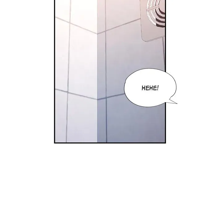 Chapter 101