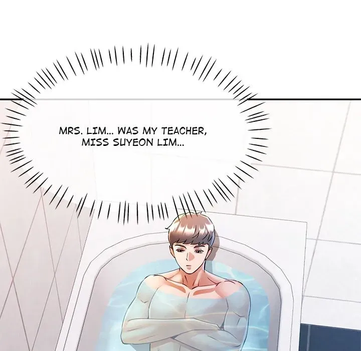 Chapter 101