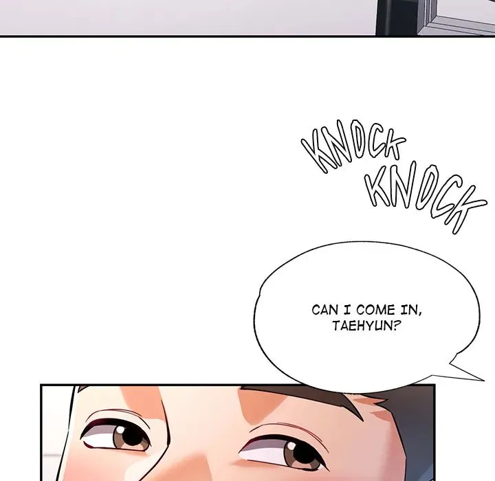 Chapter 101