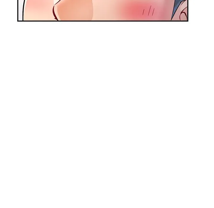 Chapter 101