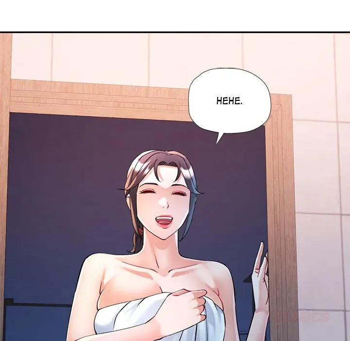 Chapter 101