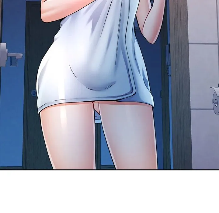 Chapter 101