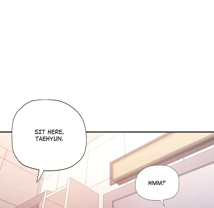 Chapter 101