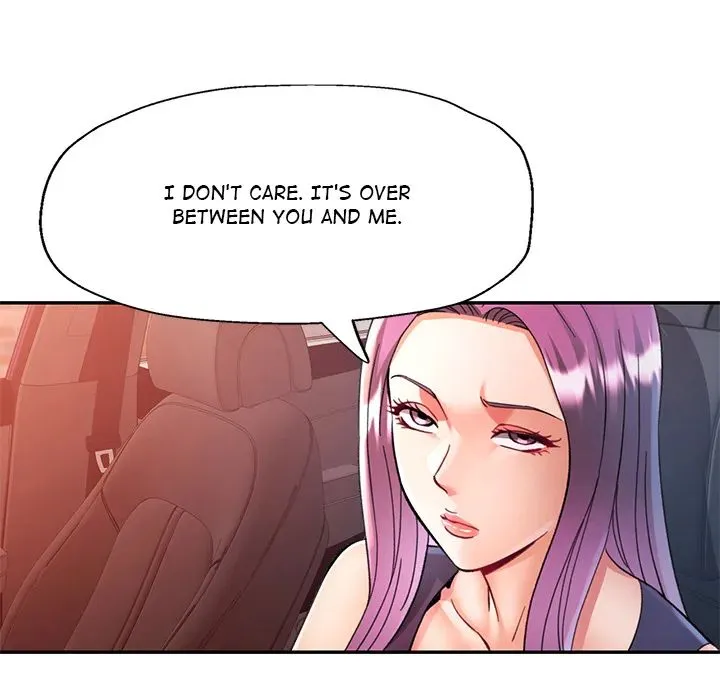Chapter 101