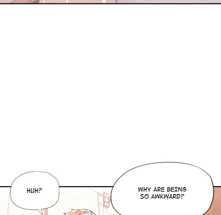 Chapter 101