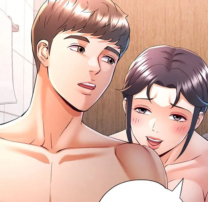 Chapter 101