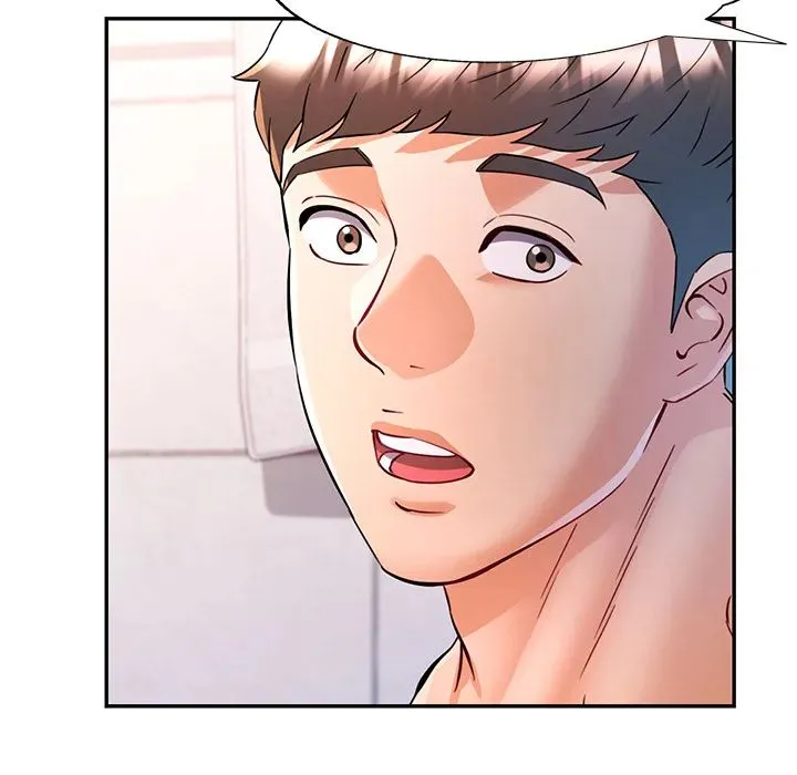 Chapter 101