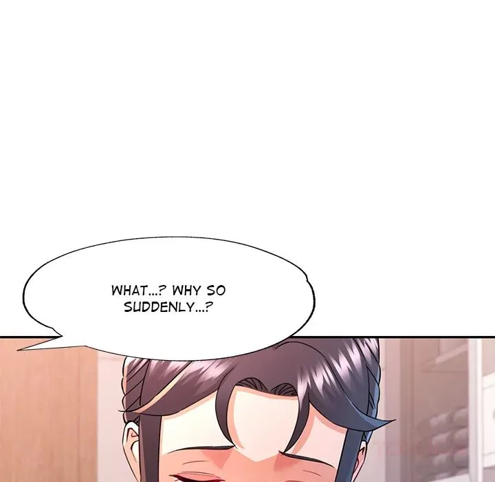 Chapter 101