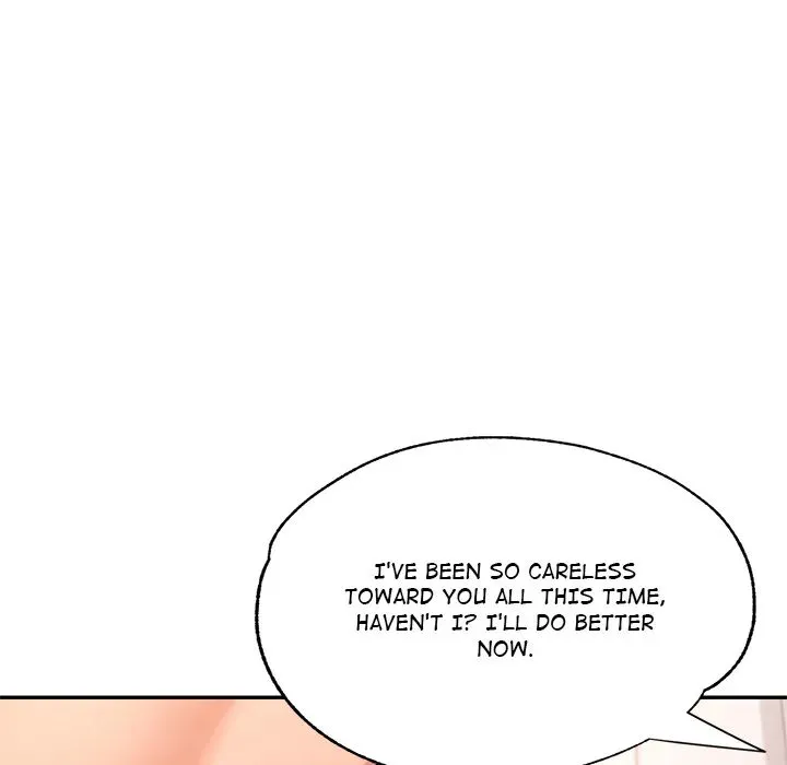 Chapter 101