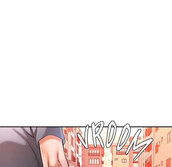 Chapter 101